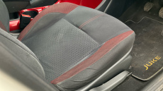 Nissan Juke 1.5 dCi Acenta Premium 5dr Diesel Hatchback